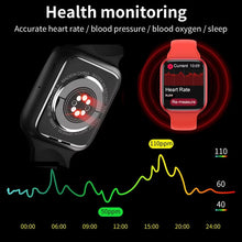 739938590-1832986604