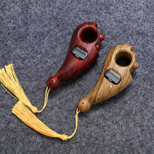 -7412250271952323474