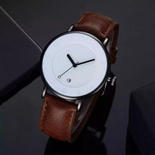 -750007879-217116542