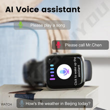 Watch 8 Pro Series 8 Smartwatch