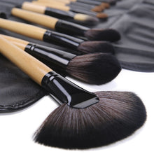 8-24-Pcs-makeup-brushes-Tool-Cosmetic-Eyeshadow-Powder-Brush-Set-pinceaux-maquillage-with-Case-1bag