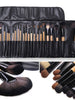 8-24-Pcs-makeup-brushes-Tool-Cosmetic-Eyeshadow-Powder-Brush-Set-pinceaux-maquillage-with-Case-bag.jpg_640x640