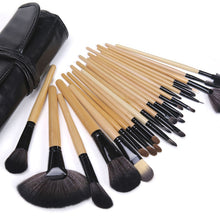 8-24-Pcs-makeup-brushes-Tool-Cosmetic-Eyeshadow-Powder-Brush-Set-pinceaux-maquillage-with-Case-bag