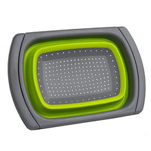 -820991486-1550346625