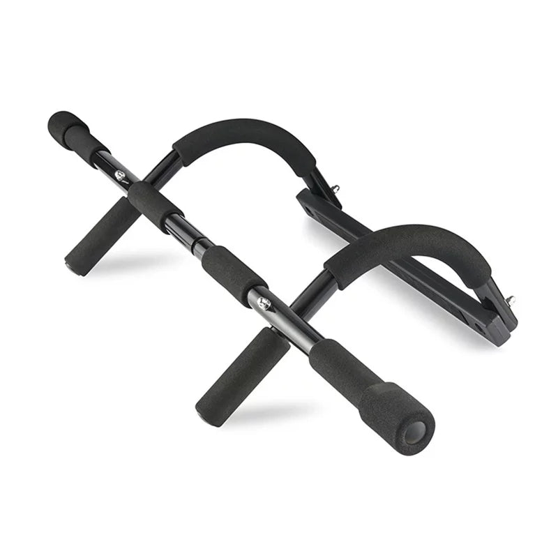 Iron Gym Total Upper Body Workout Bar arzaan.pk