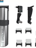 Dingling Rf 609 Rechargeable Professional Hair & Beard Trimmer