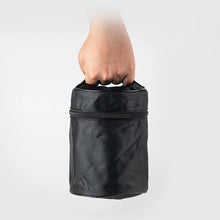 -861627865-557968780