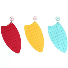 -8857470351733148918