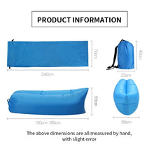 -898635616-1213272548