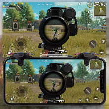 90115695-1715829101