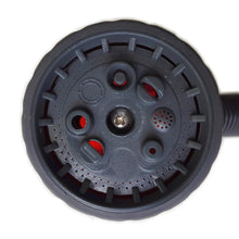 -9318324881618584289