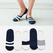 -943264610-1261413629