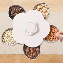 -94673836-1853157706