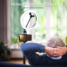 -972847709-417871922