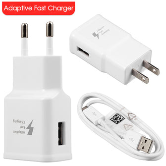 9V-1-67A-Adaptive-Fast-Charger-For-Samsung-S8-S9-Plus-Note-8-Note-9-Quick.jpg_640x640
