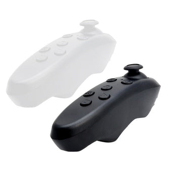 BGEKTOTH-Wireless-Bluetooth-VR-BOX-Remote-Control-Gamepad-For-iPhone-Samsung-Android-IOS-1.jpg_640x640