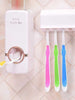 Bathroom-Accessories-Set-Tooth-Brush-Holder-Automatic-Toothpaste-Dispenser-Holder-Toothbrush-Wall-Mount-Rack-Bathroom-Tools.jpg_640x640