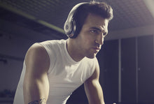 Beats_Studio_Wireless-378302