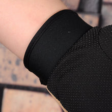 BeiJiGuang-Tactical-Knuckle-Gloves-Army-Combat-Sports-Camping-Hiking-Climbing-Wear-resistant-Full-Finger-1Gloves-Men