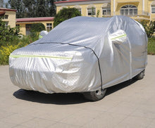 Best-quality-Custom-special-car-covers-for-Renault-Captur-2018-2015-defense-ice-and-snow-waterproof.jpg_640x640