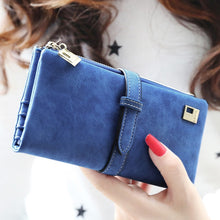 Brand-Designer-Faux-Suede-Women-Wallets-Matte-Leather-Long-Clutch-Ladies-Purse-Fashion-Card-Holder-Female.jpg_640x640