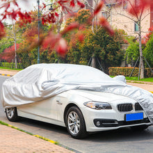 Car-Waterproof-Thicken-Case-For-VW-Toyota-Car-Sunshade-Snow-Protection-Dustproof-Rainproof-Full-Car-Cover.jpg_640x640