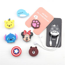 Cute-Cartoon-Mobile-phone-grip-bracket-phone-expanding-stand-phone-finger-ring-holder-for-phones-fo1r