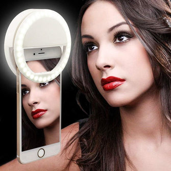 FGHGF-Lighting-Night-Darkness-Selfie-ring-light-Enhancing-for-Phone-Supplementary-USB-charge-LED-Selfie-Ring.jpg_640x640