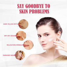 Facial-Brighten-Base-Cream-CC-Makeup-Long-Lasting-Waterproof-Face-Whitening-Brand-Foundation-Moisturizing-Cream-Cosmetics1