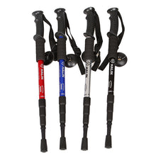 Fishsunday-Shock-Hiking-Walking-Trekking-Trail-Poles-Stick-Adjustable-Canes-4-SectionsTo-prevent-the-waist-injury.jpg_640x640