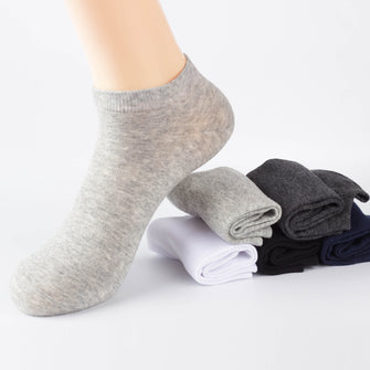 HSS-Brand-6Pairs-lot-Men-Cotton-Socks-Summer-Thin-Breathable-Socks-High-Quality-No-Show-Boat1