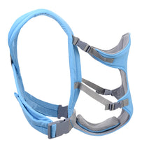 HTB144f6B4WYBuNjy1zkq6xGGpXak