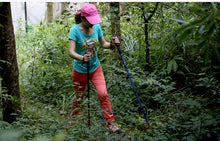 HTB19unCNVXXXXbHXVXXq6xXFXXX4