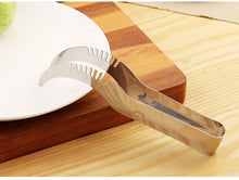 HTB1JTJUXjnD8KJjSspbq6zbEXXaW