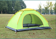 HTB1U.cGaiYrK1Rjy0Fdq6ACvVXaj2