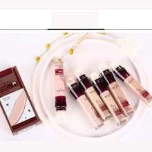 HTB1UsqJPAvoK1RjSZFDq6xY3pXak