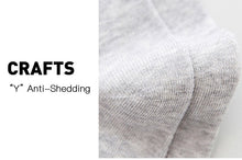 HTB1s7tqDr1YBuNjSszhq6AUsFXaC