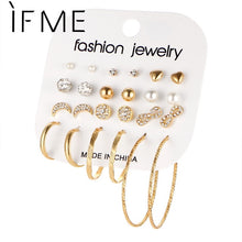 IF-ME-Fashion-12-Pairs-Set-Brincos-Mixed-Stud-Earrings-For-Women-Crystal-Ear-Studs-Moon.jpg_640x640