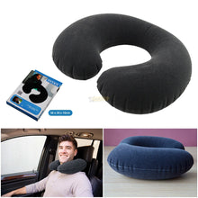 Inflatable-Neck-Pillow-Intex