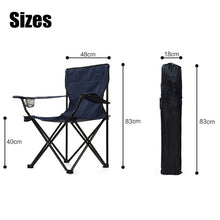 Light-Folding-Camping-Fishing-Chair-Seat-Portable-Beach-Garden-Outdoor-Camping-Leisure-Picnic-Beach-Chair-Tool1