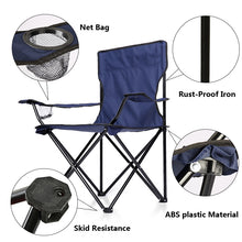 Light-Folding-Camping-Fishing-Chair-Seat-Portable-Beach-Garden-Outdoor-Camping-Leisure-Picnic-Beach-Chair-Tool