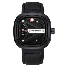 Luxury-Men-s-business-watches-leather-male-fashion-waterproof-quartz-military-casual-Dress-watch-for-men.jpg_640x6403