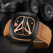 Sevenfriday olx new arrivals