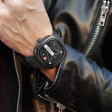Luxury-Men-s-business-watches-leather-male-fashion-waterproof-quartz-military-casual-Dress-watch-for-men2