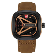Luxury-Men-s-business-watches-leather-male-fashion-waterproof-quartz-military-casual-Dress-watch-for-men