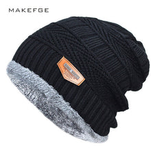 Men-s-winter-hat-2017-fashion-knitted-black-hats-Fall-Hat-Thick-and-warm-and-Bonnet.jpg_640x640