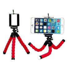 Mini-Flexible-Sponge-Octopus-Tripod-For-iPhone-Xiaomi-Huawei-Smartphone-Tripod-for-Gopro-Camera-Accessory-With (1)