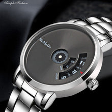 Montre-Homme-2019-New-Hot-Sell-Brand-WoMaGe-Wrist-Watch-Luxury-Unique-Style-Men-Quartz-Watches.jpg_640x640