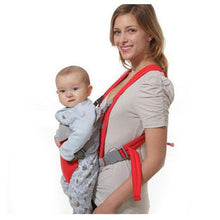 Multi-functional-Baby-Carrier-3-18-Months-Infant-Bebe-Sling-Breathabl444e-Fabric-Baby-Backpack-Pouch-Wrap