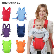 Multi-functional-Baby-Carrier-3-18-Months-Infant-Bebe-Sling-Breathable-Fabric-Baby-Backpack-Pouch-Wrap.jpg_640x640